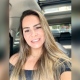 Rosana Rebouças