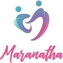 Clínica Maranatha