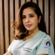 Emanoele Beatriz Garcia
