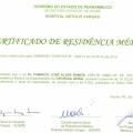 Ampliar imagem: certificate 2