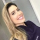Paula Duarte