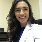 Dra. Beatriz Resende Mariano