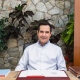 Donaldo Braga Jr