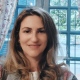 Bianca Mastropietro