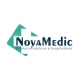 Nova Medic Produtos Ortopedicos, Médicos e Hospitalares Medic