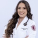 Yasmin Duarte