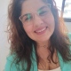 Patrícia Figueirôa