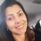 Andrea Piccolotto