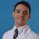 Rafael Sanches Moreno