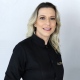 Angela Marques Quaggio Ribeiro