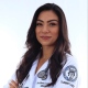 Marina Jomori Eliezer