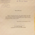 Ampliar imagem: certificate 4