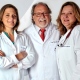 Clinica de Doenças Vasculares