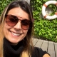 Juliana T Ferreira