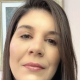 Paula Silveira