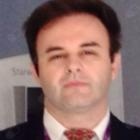 Dr. José Luis Perazzolo Bordignon