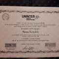 Ampliar imagem: certificate 6