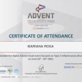 Ampliar imagem: certificate 6