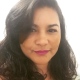 FABIANE RUY BARBOSA