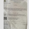 Ampliar imagem: certificate 3