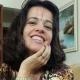 Zuleide Aparecida Ordônio Paes de Oliveira