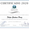 Ampliar imagem: certificate 3