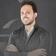 Gleisson Oliveira