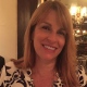 Luciene Wilner Listgarten