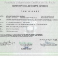 Ampliar imagem: certificate 3