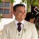 Pablo Favacho