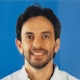 Antonio Lopes Da Cunha Junior