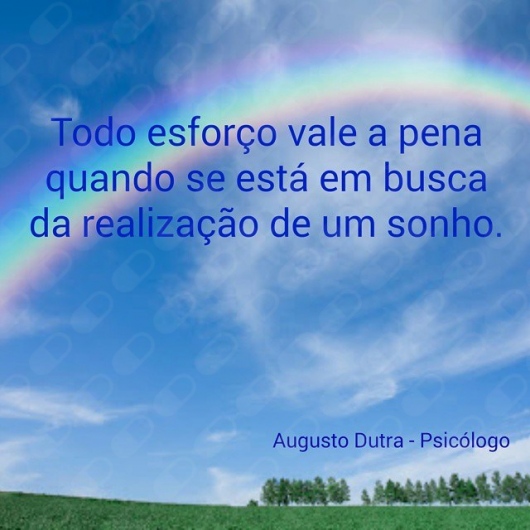 Augusto Amaral Dutra-19