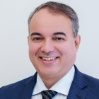 Rodrigo Esteves Andreu