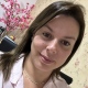 Lilian Lopes Carvalho