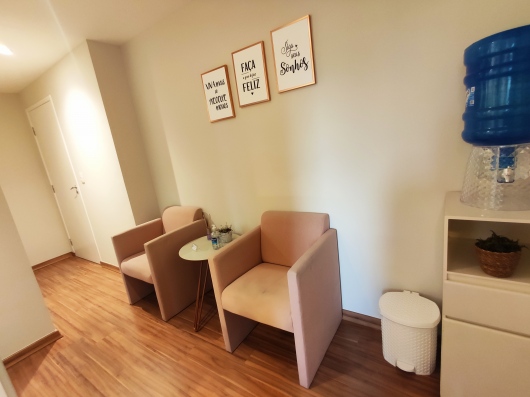 Juliana Catanante Hidalgo-6