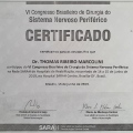 Ampliar imagem: certificate 23