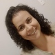 Marina Liberatori