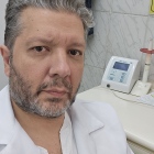 Dr. Fabiano Albero e Silva