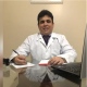 Sergio Ricardo Florencio Lima