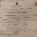 Ampliar imagem: certificate 2