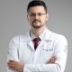 Gustavo Ferle