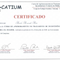Ampliar imagem: certificate 3