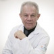 José Alves De Lima Filho