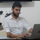 Adson Filipe Morais de Santana
