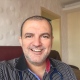 Cesar Stonewall Luiz De Freitas