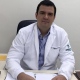 Flavio Dulon Cutrale