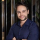 Douglas Trindade