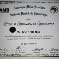 Ampliar imagem: certificate 1
