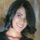 Mirela Leal