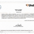 Ampliar imagem: certificate 2